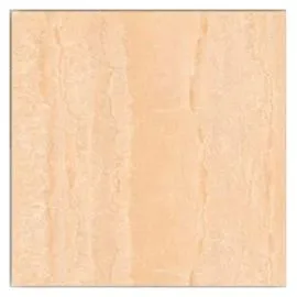 PORCELAIN tile box with 4 slabs de 60x60cm E-TRAVENTINO ROYAL (1.44m2/caja)