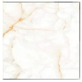 PORCELAIN tile box with 4 slabs de 60x60cm E-HELIX BLANCO (1.44m2/caja)