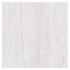PORCELAIN tile box with 4 slabs de 60x60cm E-TRAVENTINO WHITE (1.44m2/caja)