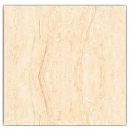 PORCELAIN tile box with 4 slabs de 60x60cm E-RIGA CREAM (1.44m2/caja)