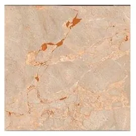 PORCELAIN tile box with 4 slabs de 60x60cm E-LIZARD SAND (1.44m2/caja)