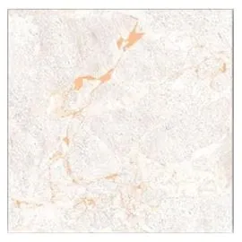 PORCELAIN tile box with 4 slabs de 60x60cm E-LIZARD BLANCO (1.44m2/caja)