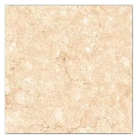 PORCELAIN tile box with 4 slabs de 60x60cm E-FOSTER BROWN (1.44m2/caja)