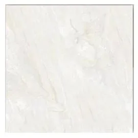 PORCELAIN tile box with 4 slabs de 60x60cm E-VETICAN BLANCO (1.44m2/caja)