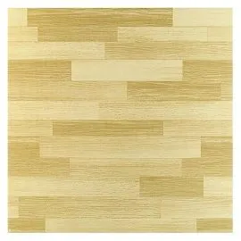 BRAZIL CERAMIC tile box with 10 tiles de 57X57cm Cerejeira (3.3m2/caja)