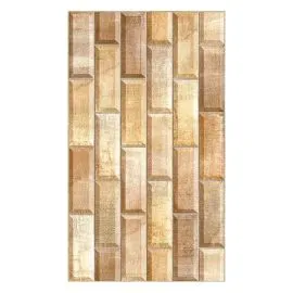 BRAZIL CERAMIC tile box with 13 tiles de 33X57cm Esperance (2.5m2/caja)
