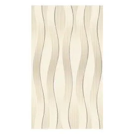 BRAZIL CERAMIC tile box with 13 tiles de 33X57cm Elegance (2.5m2/caja)