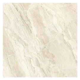 BRAZIL CERAMIC tile box with 10 tiles de 57X57cm HD5757739 (3.3m2/caja)