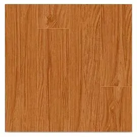 CERAMIC tile box with 8 tiles de 50X50cm 50HDA81 (2.03m2/caja)