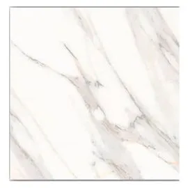 CERAMIC tile box with 11 tiles de 45X45cm 45828 (2.25m2/caja)