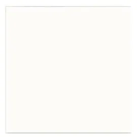 CERAMIC tile box with 11 tiles de 45X45cm 45330 (2.25m2/caja)