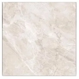 CERAMIC tile box with 8 tiles de 50X50cm 50HDA85 (2.03m2/caja)