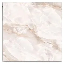 CERAMIC tile box with 11 tiles de 45X45cm 45362 (2.25m2/caja)