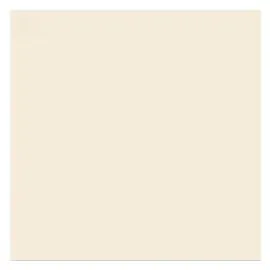 CERAMIC tile box with 8 tiles de 50X50cm 50A05 (2.03m2/caja)
