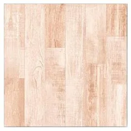 CERAMIC tile box with 8 tiles de 50X50cm 50HDA22 (2.03m2/caja)