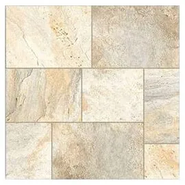 CERAMIC tile box with 8 tiles de 50X50cm 50HDA29 (2.03m2/caja)