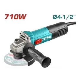 Angle Grinder 710W