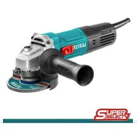 Angle Grinder 750W