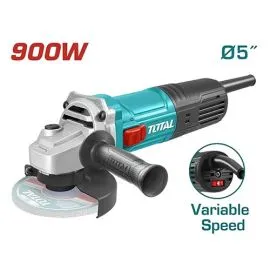 Angle Grinder 900W
