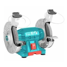 Bench Grinder