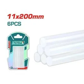 Glue Stick for Gun