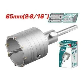 Core Drill Bit 65mm