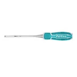 Wood chisel