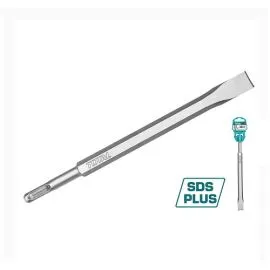 SDS Plus Chisel