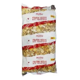 Snack Mix MEDINA Pack 800g