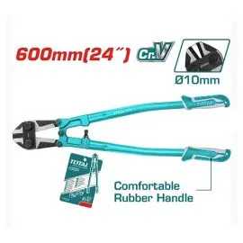 Bolt Cutter 24"