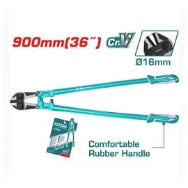 Bolt Cutter 36"
