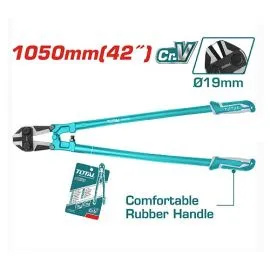 Bolt Cutter 42"