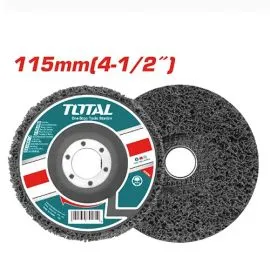 Poly Disc