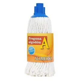Cotton Mop 50/50 ALIMERKA