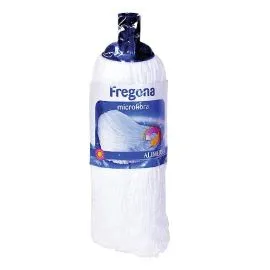 Microfiber Mop ALIMERKA