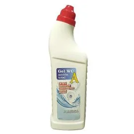 Total Action Gel ALIMERKA 1L