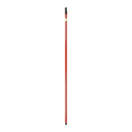 Universal Metal Handle ALIMERKA 1.40m