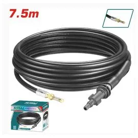 Pipe Cleaning Hose