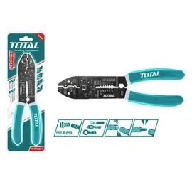 Wire Stripper