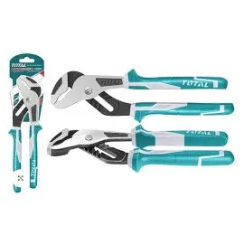 10" water pump pliers. islagrande.com