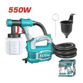 HVLP Spray Gun