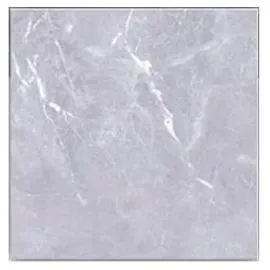 PORCELANATO-caja con 2 losas de 60x1200cm ENDLESS GLITZ. islagrande.com