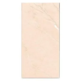 PORCELANATO-caja con 2 losas de 60x1200cm LABERTINO BEIGE. islagrande.com