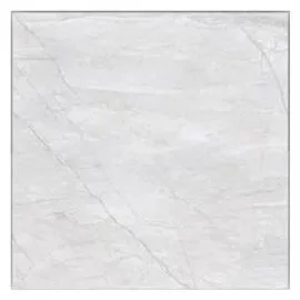 PORCELANATO-caja con 4 losas de 60x60cm E-ASTRAL WHITE. islagrande.com