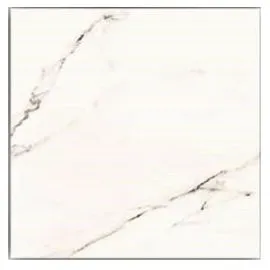 PORCELANATO-caja con 4 losas de 60x60cm E-CARARRA. islagrande.com