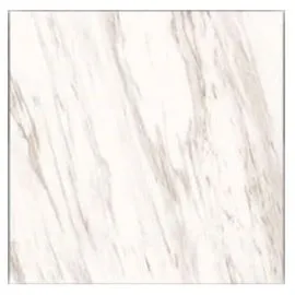PORCELANATO-caja con 4 losas de 60x60cm E-LASTER WHITE. islagrande.com