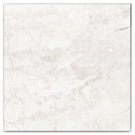PORCELANATO-caja con 4 losas de 60x60cm E-SOLTEN SILVER. islagrande.com