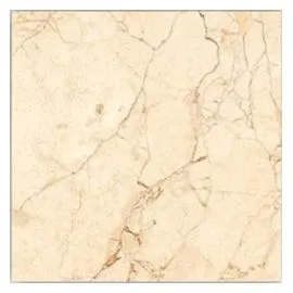 PORCELANATO-caja con 4 losas de 60x60cm E-TELER CREMA. islagrande.com