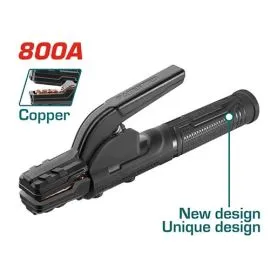 Electrode Holder