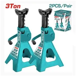3-ton Jack Stand